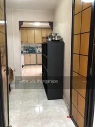 Blk 502 Serangoon North Avenue 4 (Serangoon), HDB 5 Rooms #210267681
